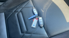 Nissan Juke 1.0 DiG-T 114 Tekna+ 5dr Petrol Hatchback